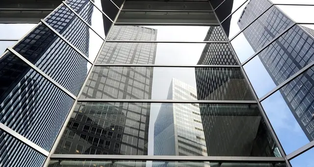 Fitch stima Pil Italia a -8% nel 2020
