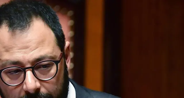 Ristoro diretto sotto i 10 dipendenti