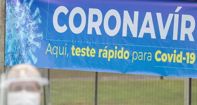 America Latina, 20 mila casi in 48 ore