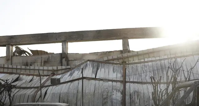 Razzi e raid a Gaza, da ieri 18 morti