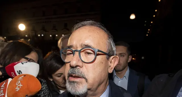 Uil, senza contratto sciopero della p.a.