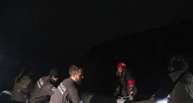 Corte Conti Ue preme sui ricollocamenti