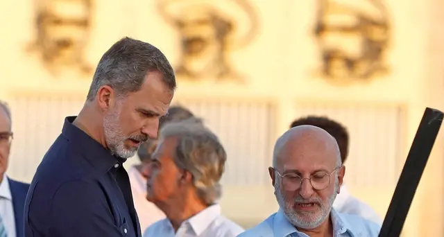 Assad, gli Usa rubano il nostro petrolio