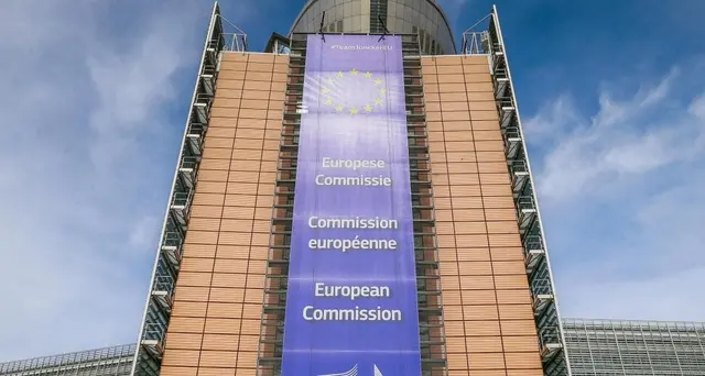 Al via a Eurocamera audizioni commissari