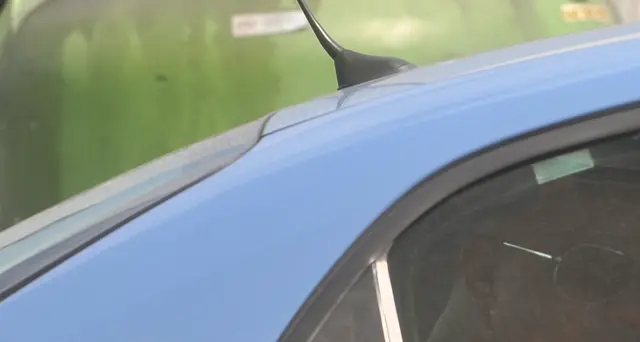 Falsi permessi soggiorno, tre arresti