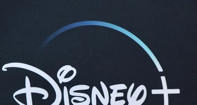 Star Wars, Disney prepara una serie creata da una donna