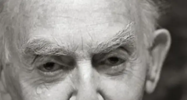 Morto filosofo e politico Aldo Masullo