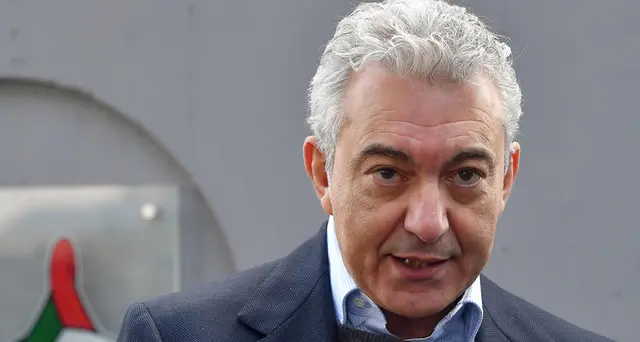 Arcuri, app sarà anche diario sanitario