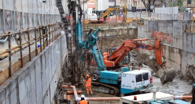 Nuove regole cantieri, Durc fino a 15/6