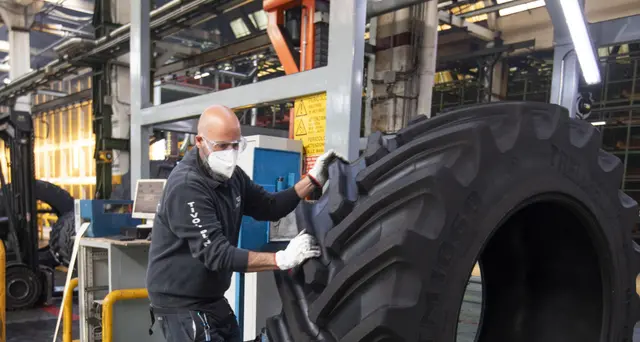 192mila deroghe aziende