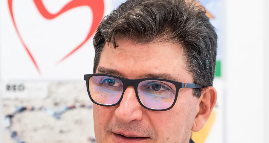 La Cgil: «Solo pagamenti tracciabili per le spese da detrarre»