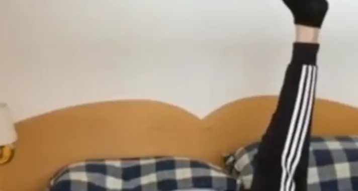 Attività fisica con Uisp Il comitato di Bolzano aiuta con lezioni su Fb, YouTube e Zoom