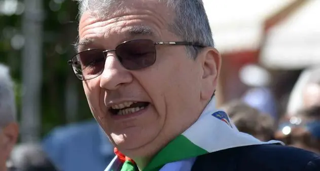 L’Anpi: festa sui balconi e sul web Tutte le tappe