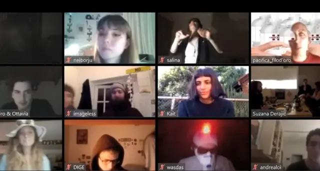 Azzolina, maturità in presenza