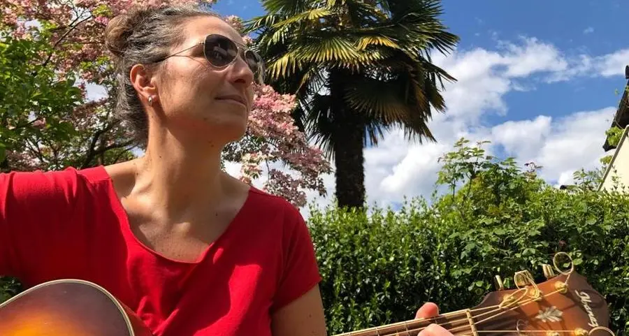 «Quei ventenni s’inventarono la strada»