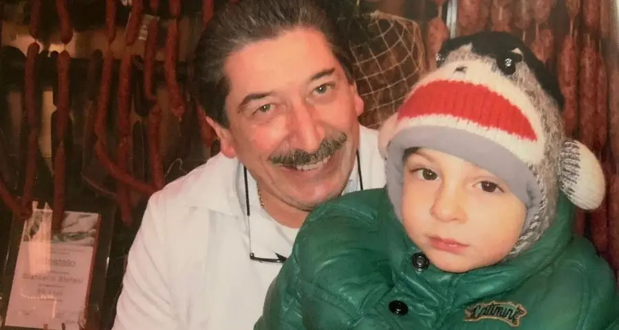 Addio a Giancarlo Stefani re della selvaggina locale e degli insaccati d’autore