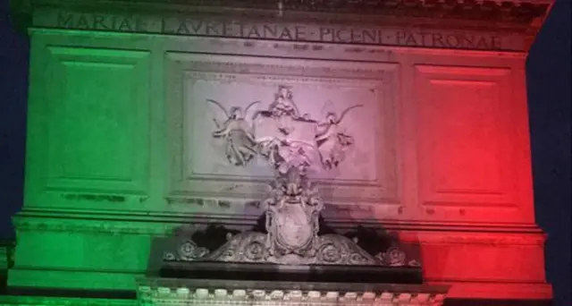 Gelmini, su no a messa si rifletta