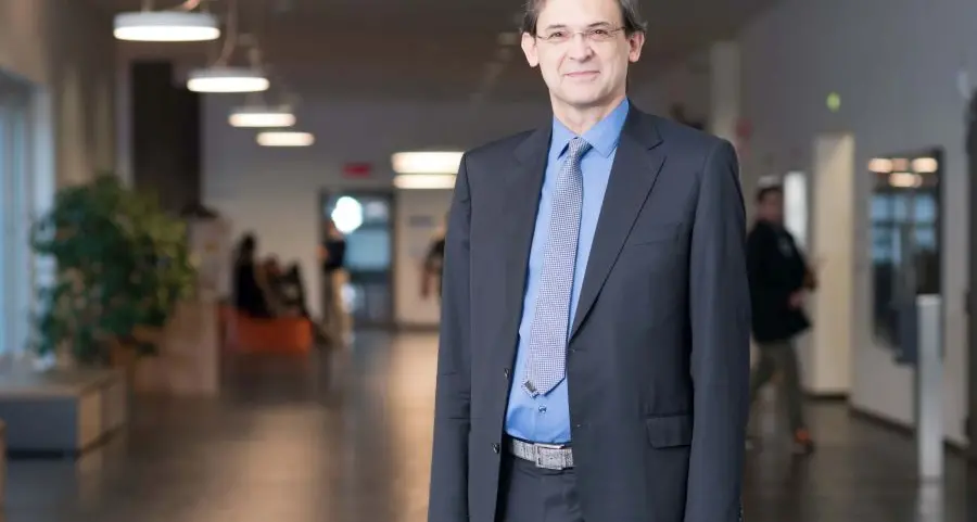 Unibz, il prof. Paolo Lugli confermato rettore