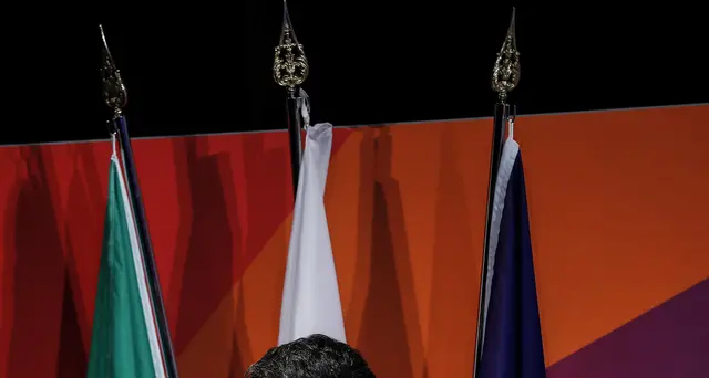 Renzi, su fase 2 norme incomprensibili