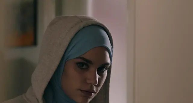 Fenomeno Skam Italia, nella 4/a stagione luce su Sana