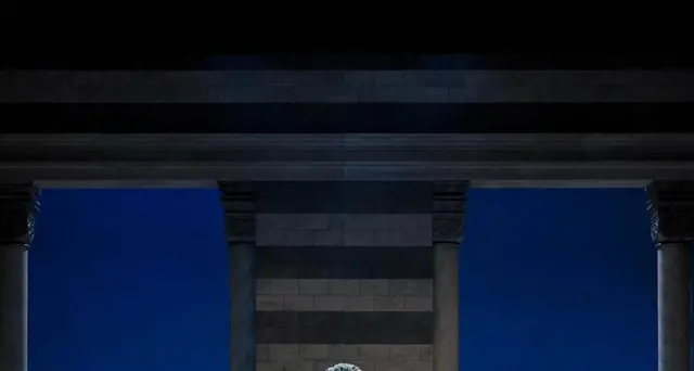Opera Roma, in digitale tre opere di Verdi dirette da Muti