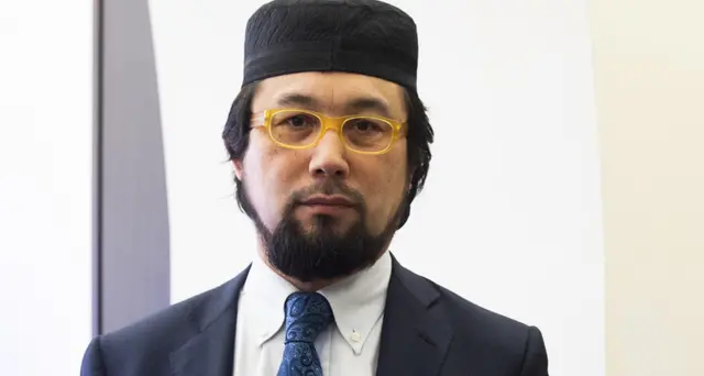 Comunità Islamica,insensibilità per fedi