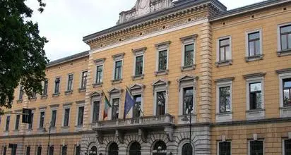 Taglio dei vitalizi, il Tribunale di Trento respinge i ricorsi degli ex consiglieri