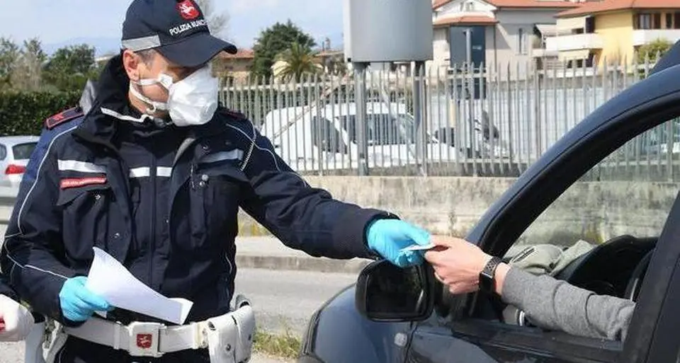 Coronavirus, rebus seconde case: nel nuovo Dpcm non c'è alcun accenno