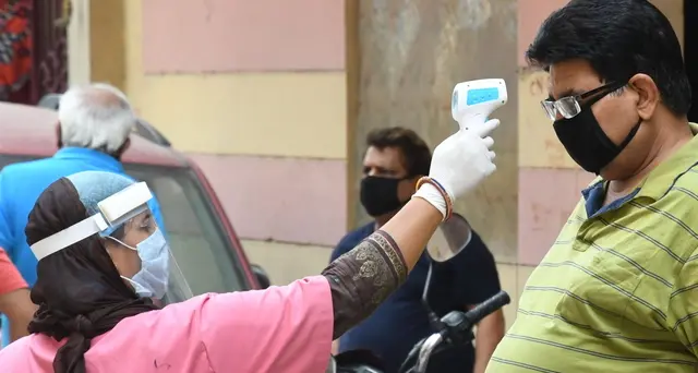 M5S, servono responsabilità e prudenza