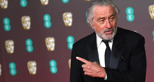 De Niro chiama, tutti i festival su YouTube