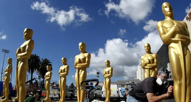 Oscar, candidabili anche i film usciti in streaming