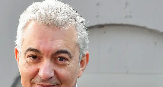 Arcuri,imprevedibile durata della crisi