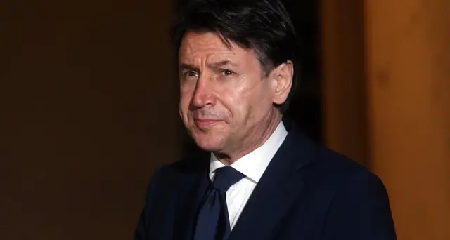 Mozione minoranza, ripristinare libertà