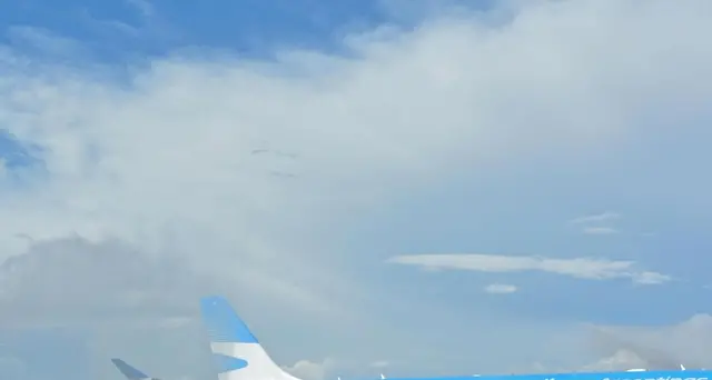 Iata, marzo disastroso, passeggeri -53%