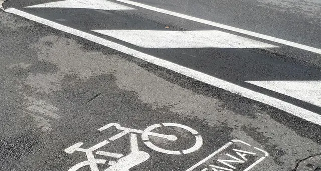 De Micheli, buono mobilità da 200 euro