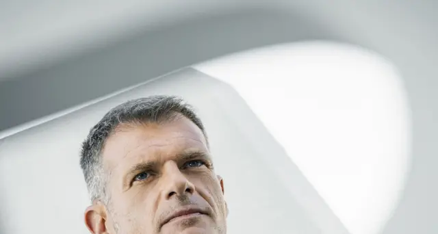 Massini, mio Sul Lavoro Fondata per Primo Maggio Rai5