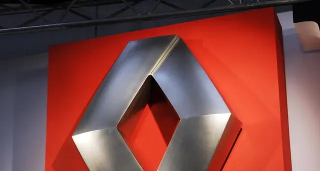 Renault,ok Ue a 5 miliardi aiuti Francia