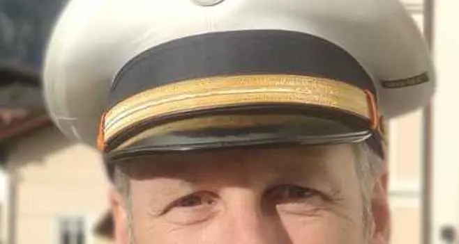 Vipiteno, la polizia locale nell’ex media italiana