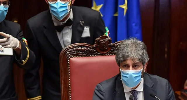 Fico, a Camera Aula da lunedì a venerdì