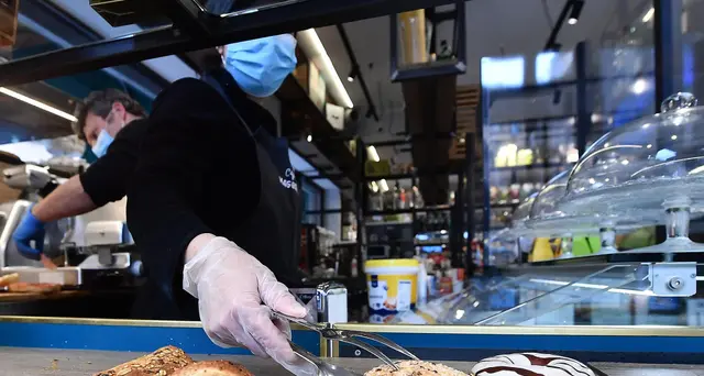 Fase 2 Calabria, primi Comuni in rivolta
