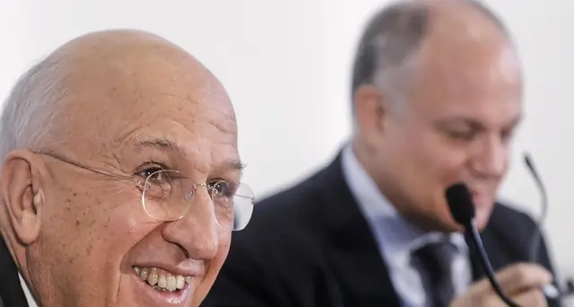 Abi, raddoppio domande prestiti a Fondo