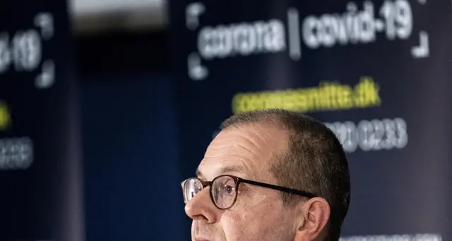 Oms, prepararsi altre ondate del virus