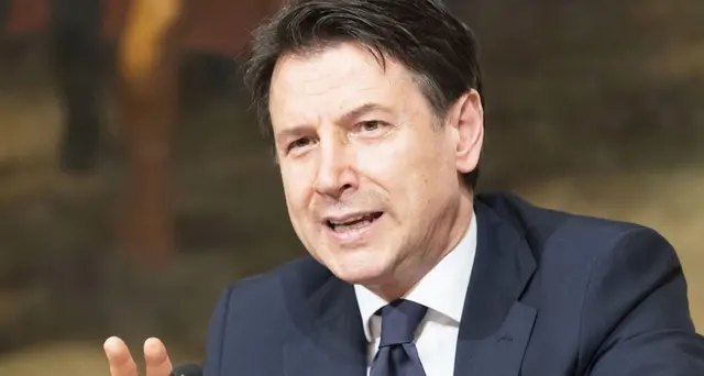 Orlando (Pd), no lacerazioni maggioranza