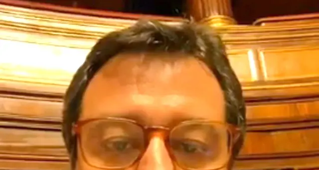 Lega, centrodestra determinate nel voto