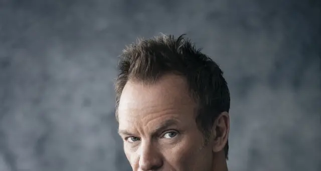 Primo Maggio: anche Sting per il Concertone tv