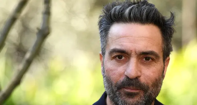 Rai e Hbo, si farà la terza stagione de L'Amica Geniale