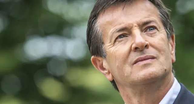 Gori, da Renzi uscita infelice sui morti