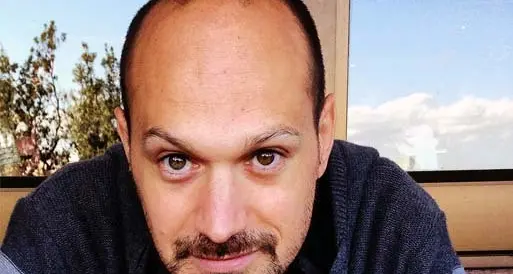 Morto a 42 anni Florian Daniel talento della bioingegneria