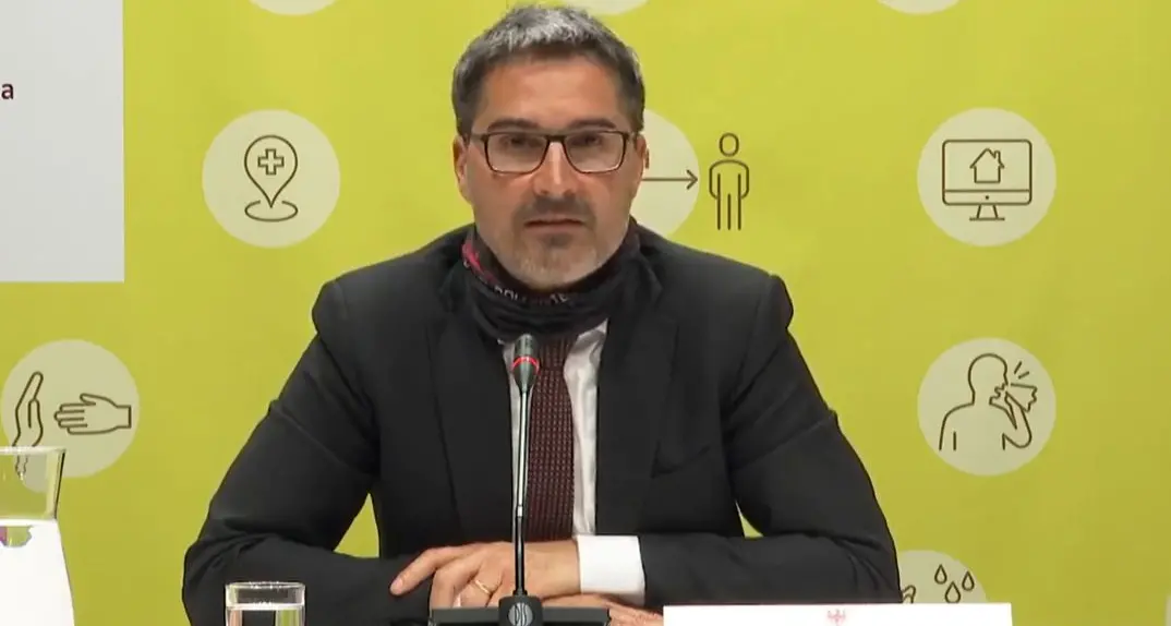 Primo maggio, Kompatscher: \"Il lockdown ci ha ricordato l'importanza del lavoro per le nostre vite\"
