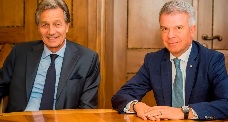 Finanziamenti statali, Carispa è la più “veloce” in Alto Adige